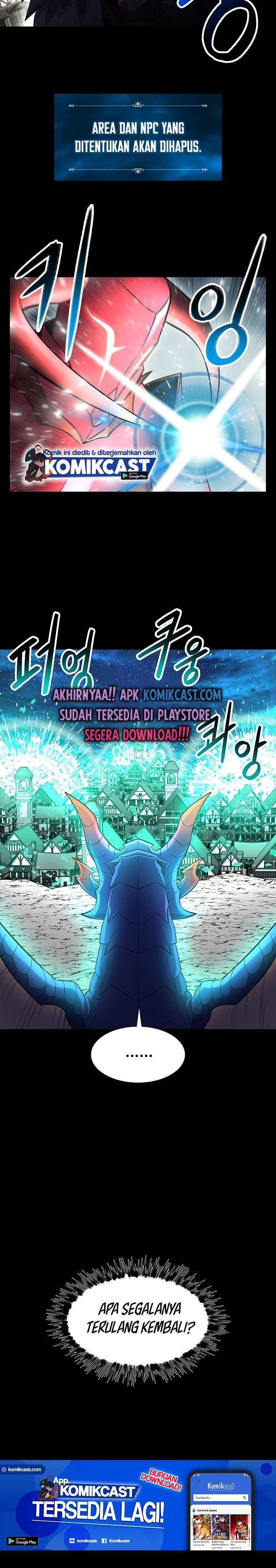 Updater Chapter 18 Gambar 32