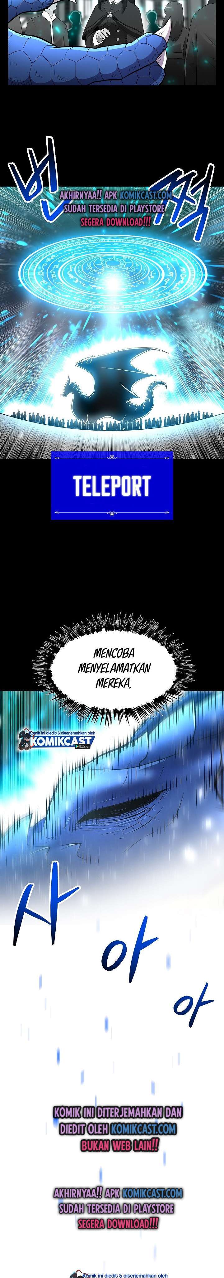 Updater Chapter 18 Gambar 34