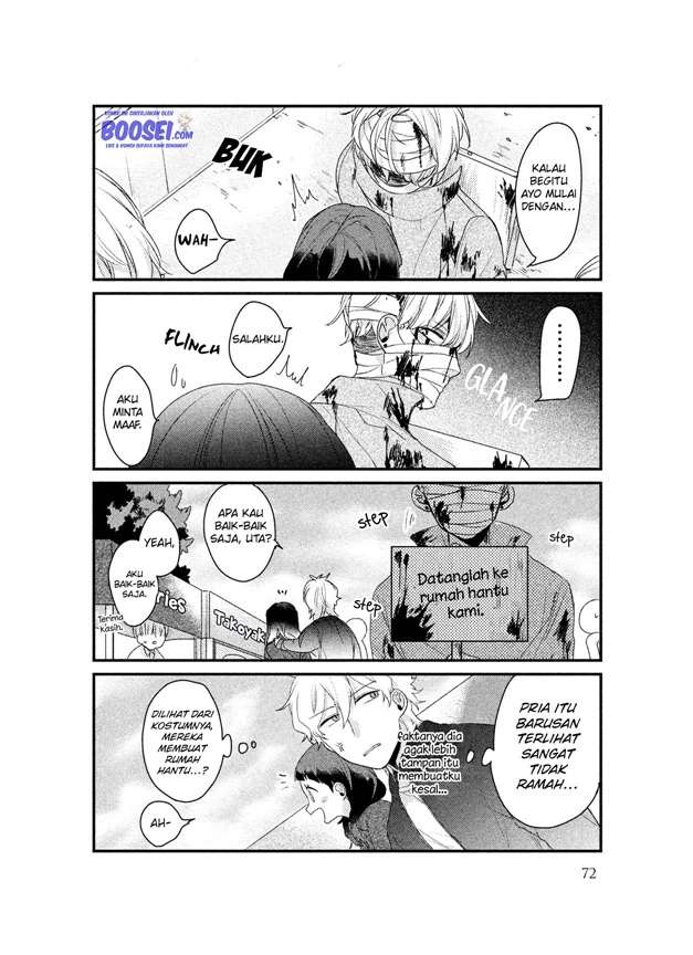 Zense Coupling Chapter 21 Gambar 6