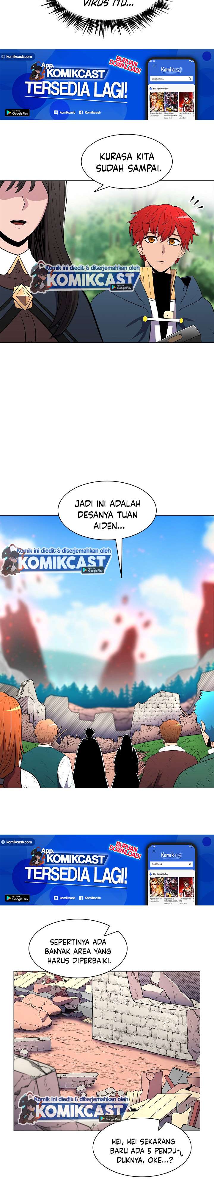 Updater Chapter 19 Gambar 12