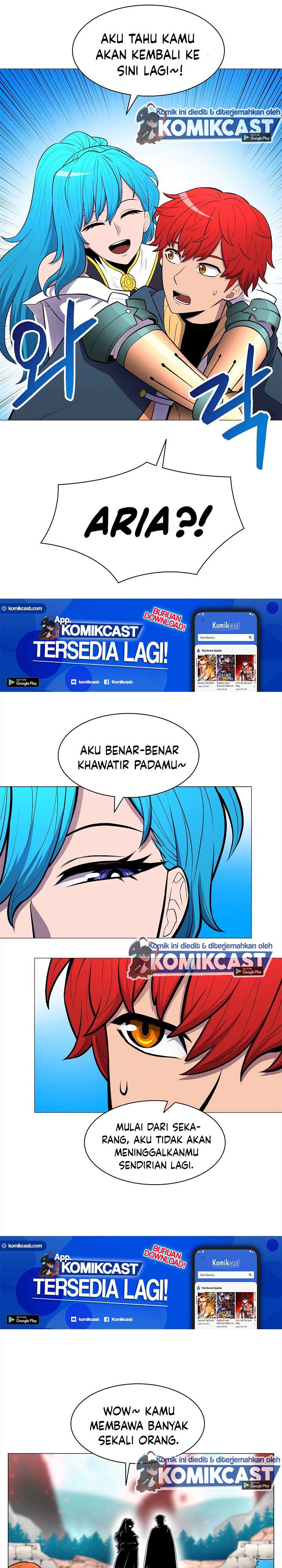 Updater Chapter 19 Gambar 15