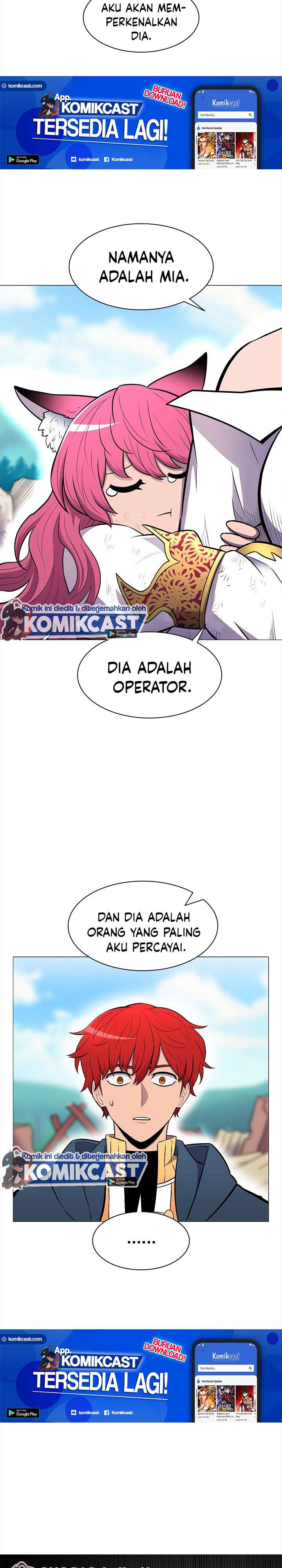 Updater Chapter 19 Gambar 24