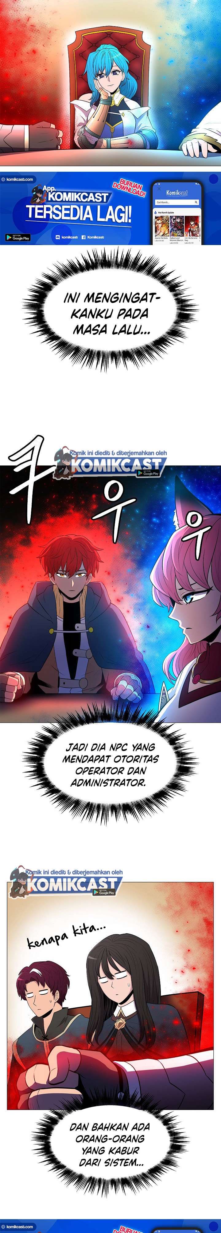 Updater Chapter 19 Gambar 26