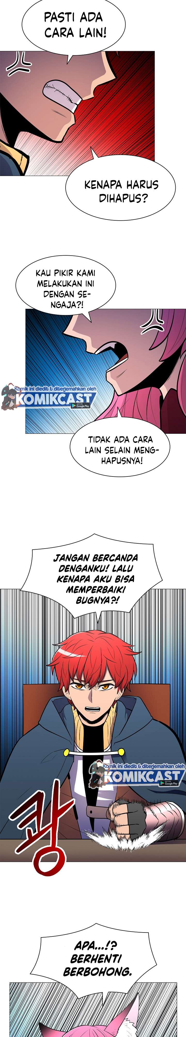 Updater Chapter 19 Gambar 28