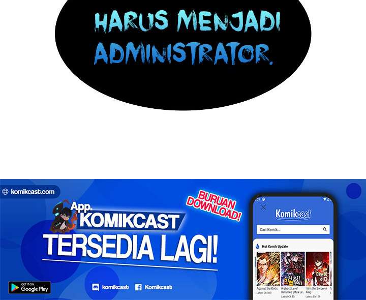 Updater Chapter 19 Gambar 31