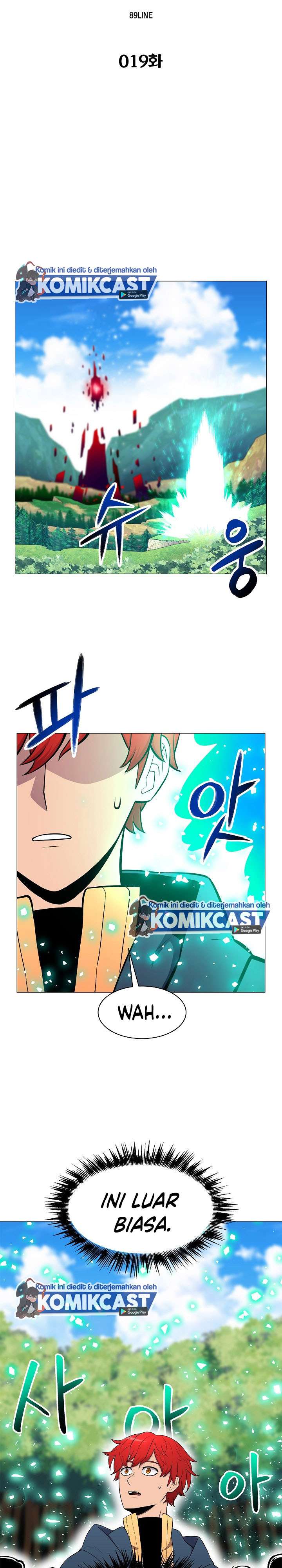 Updater Chapter 19 Gambar 4