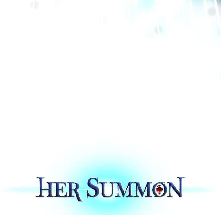 Her Summon Chapter 5-6 Gambar 105