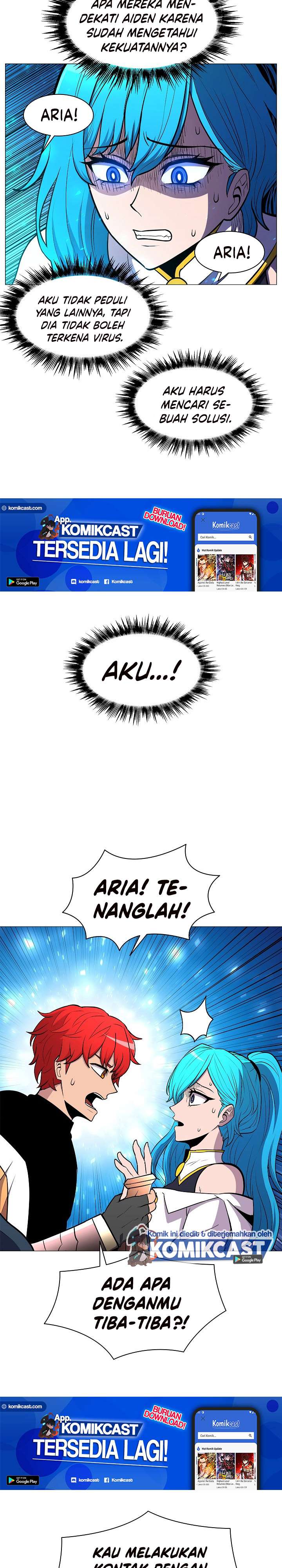 Updater Chapter 20 Gambar 23