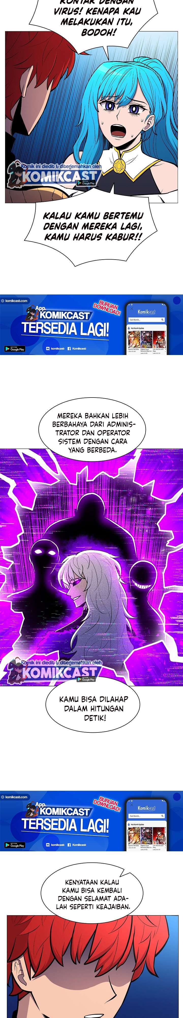 Updater Chapter 20 Gambar 24