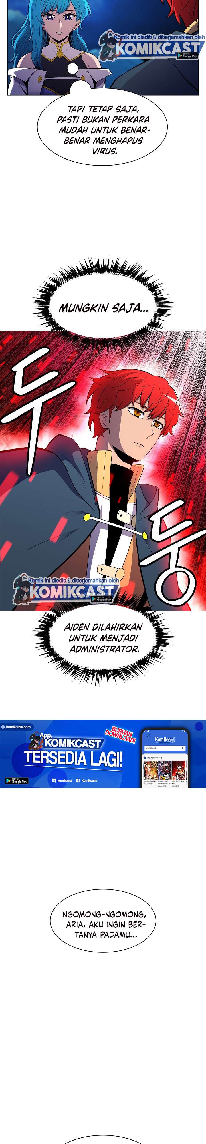 Updater Chapter 20 Gambar 27