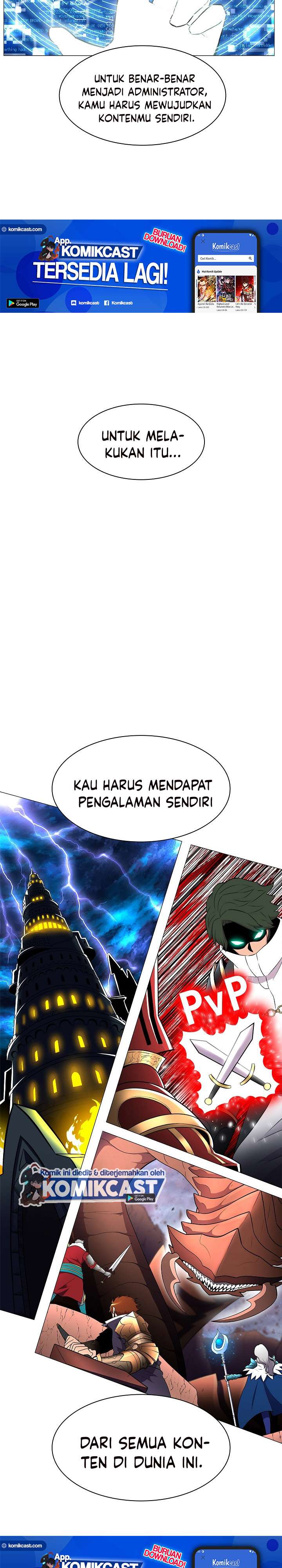 Updater Chapter 20 Gambar 8