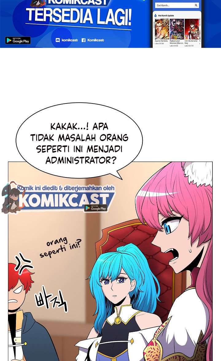 Updater Chapter 20 Gambar 9