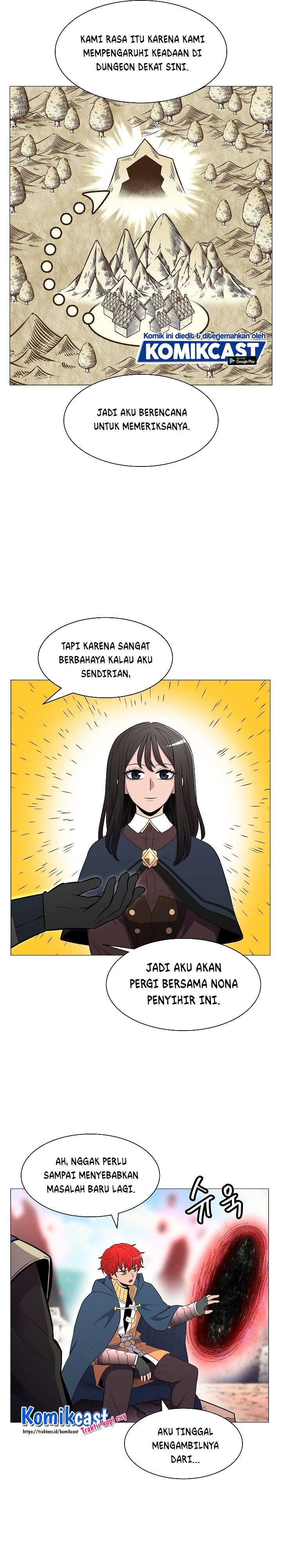 Updater Chapter 21 Gambar 23