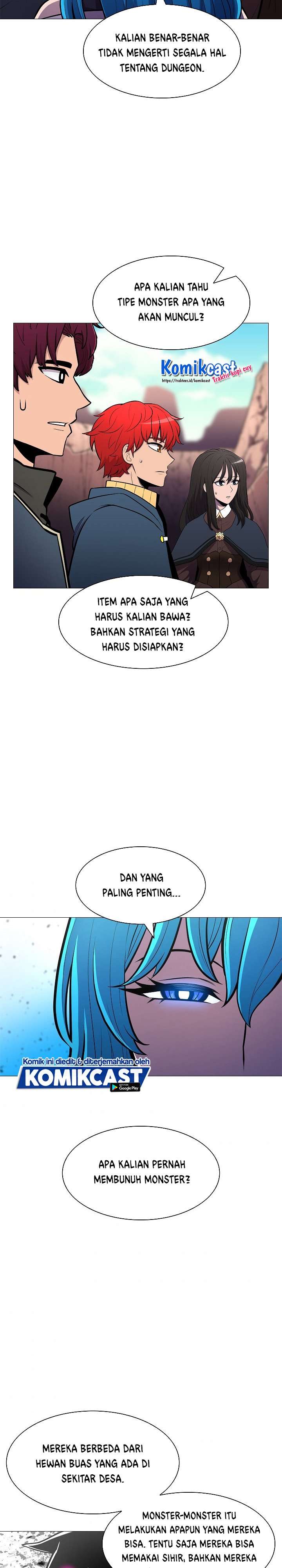 Updater Chapter 21 Gambar 28