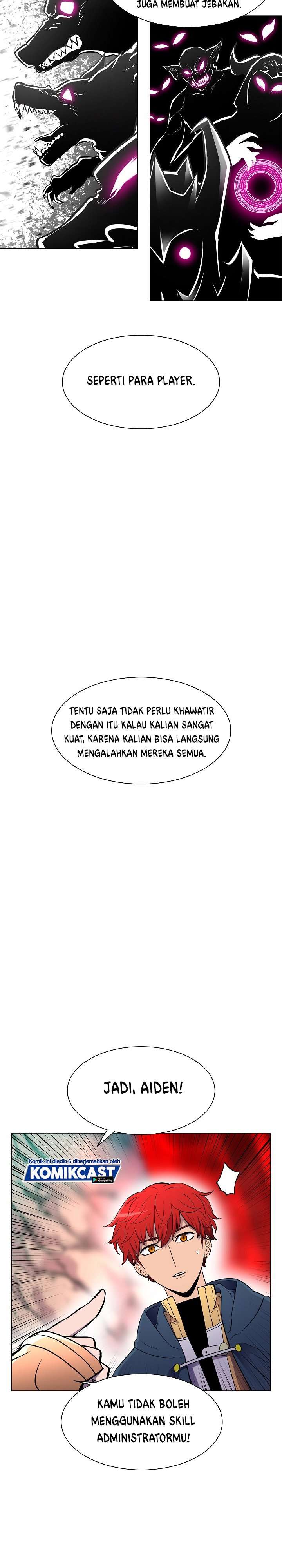 Updater Chapter 21 Gambar 29