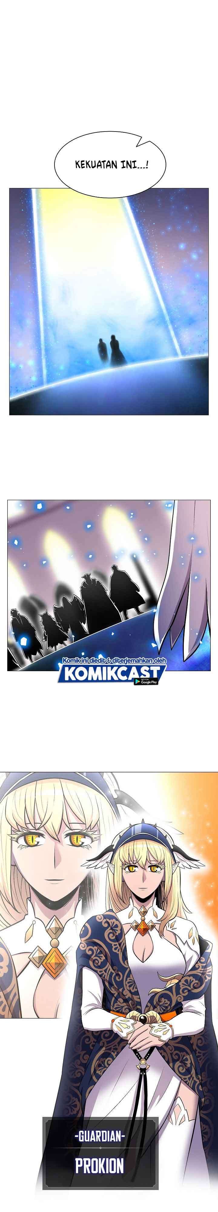 Updater Chapter 21 Gambar 9