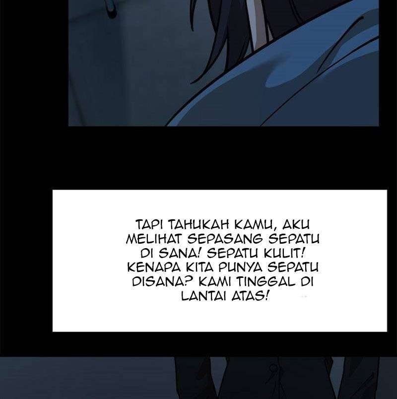 Night Bookstore Chapter 111 Gambar 7