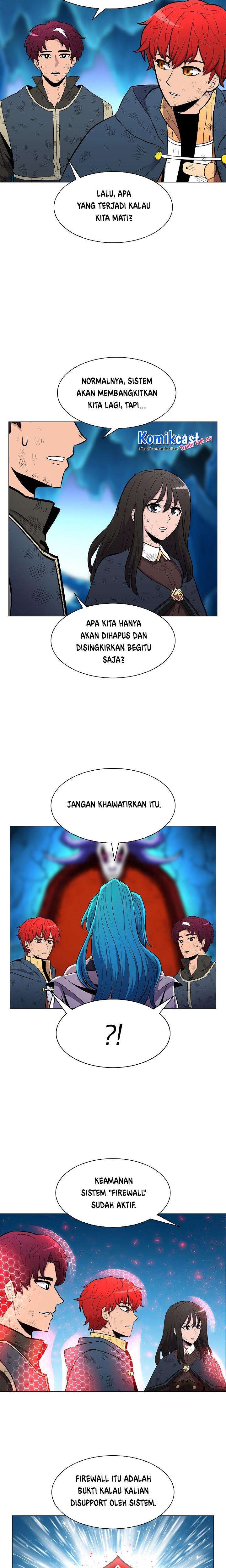 Updater Chapter 22 Gambar 11