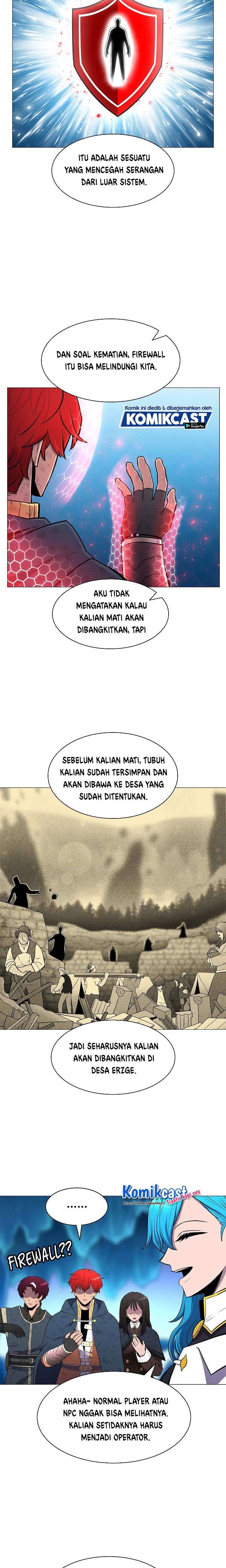 Updater Chapter 22 Gambar 12