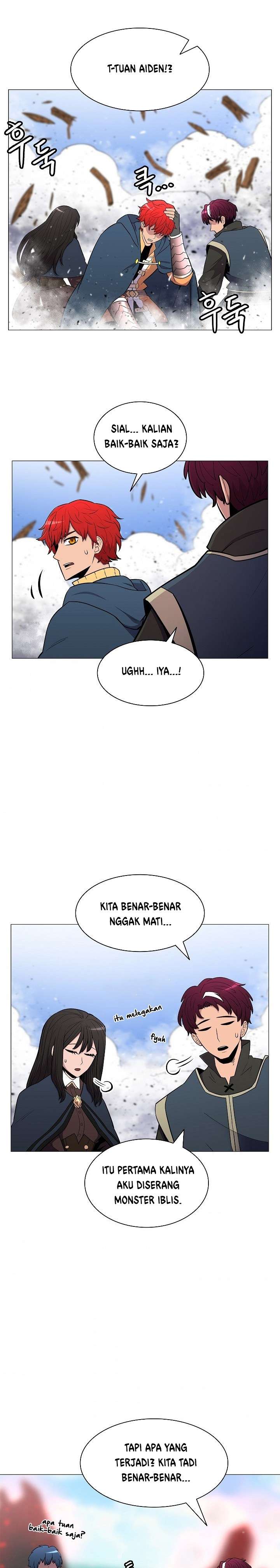 Updater Chapter 22 Gambar 15