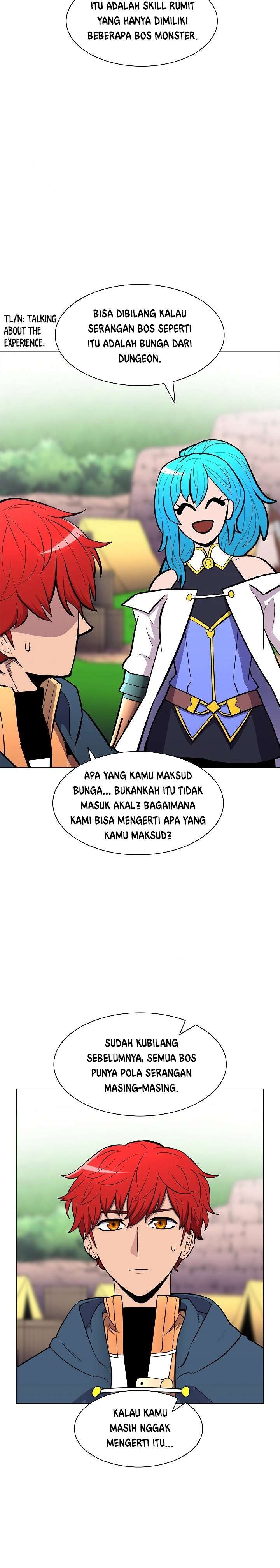 Updater Chapter 22 Gambar 18