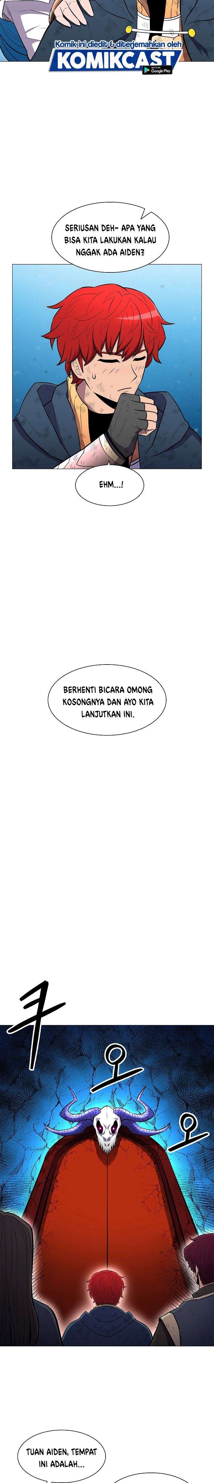 Updater Chapter 22 Gambar 9