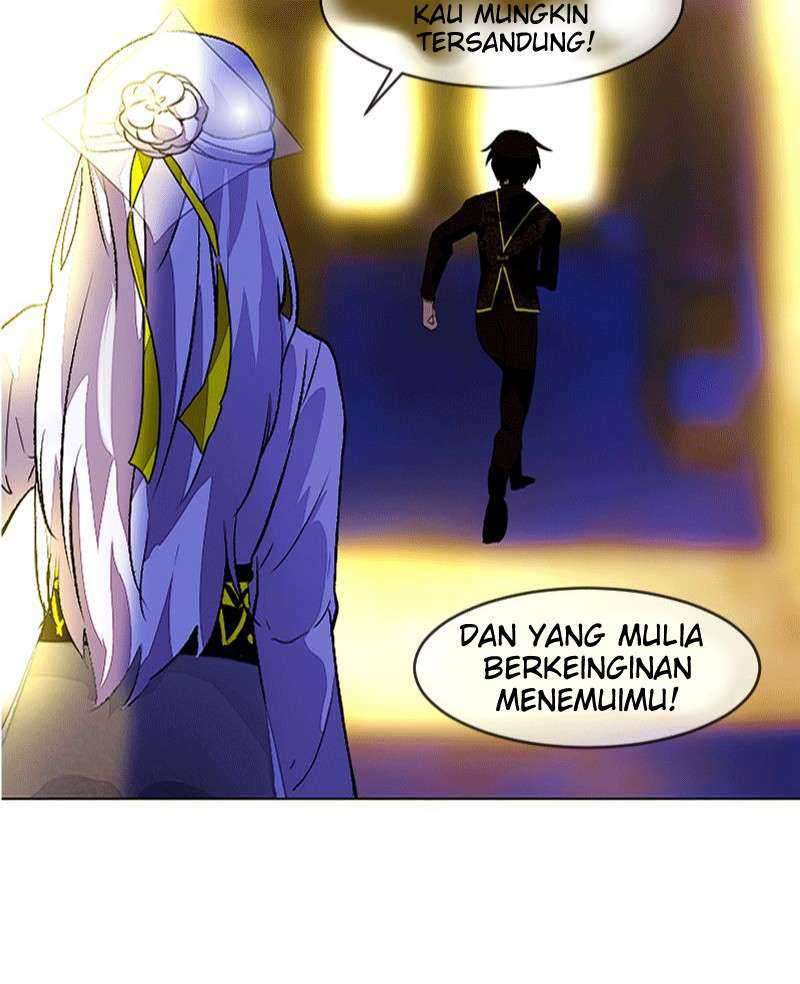 Deor Chapter 28 Gambar 32