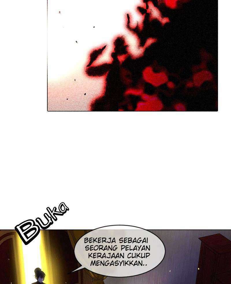 Deor Chapter 28 Gambar 8