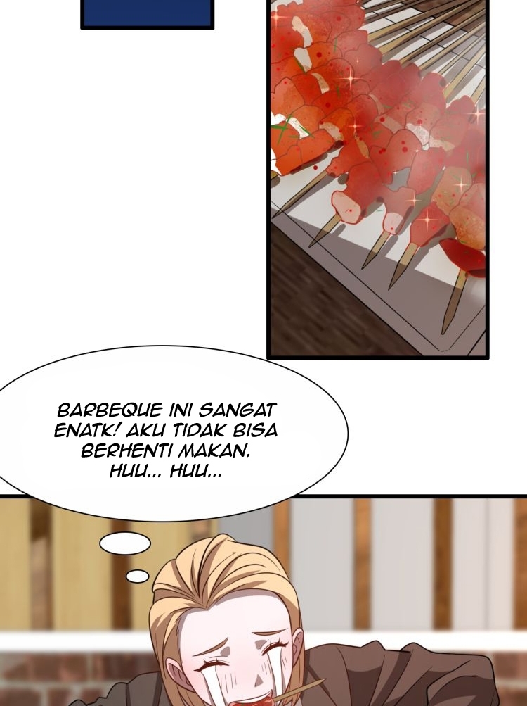 Reborn Doctor Chapter 72 Gambar 38