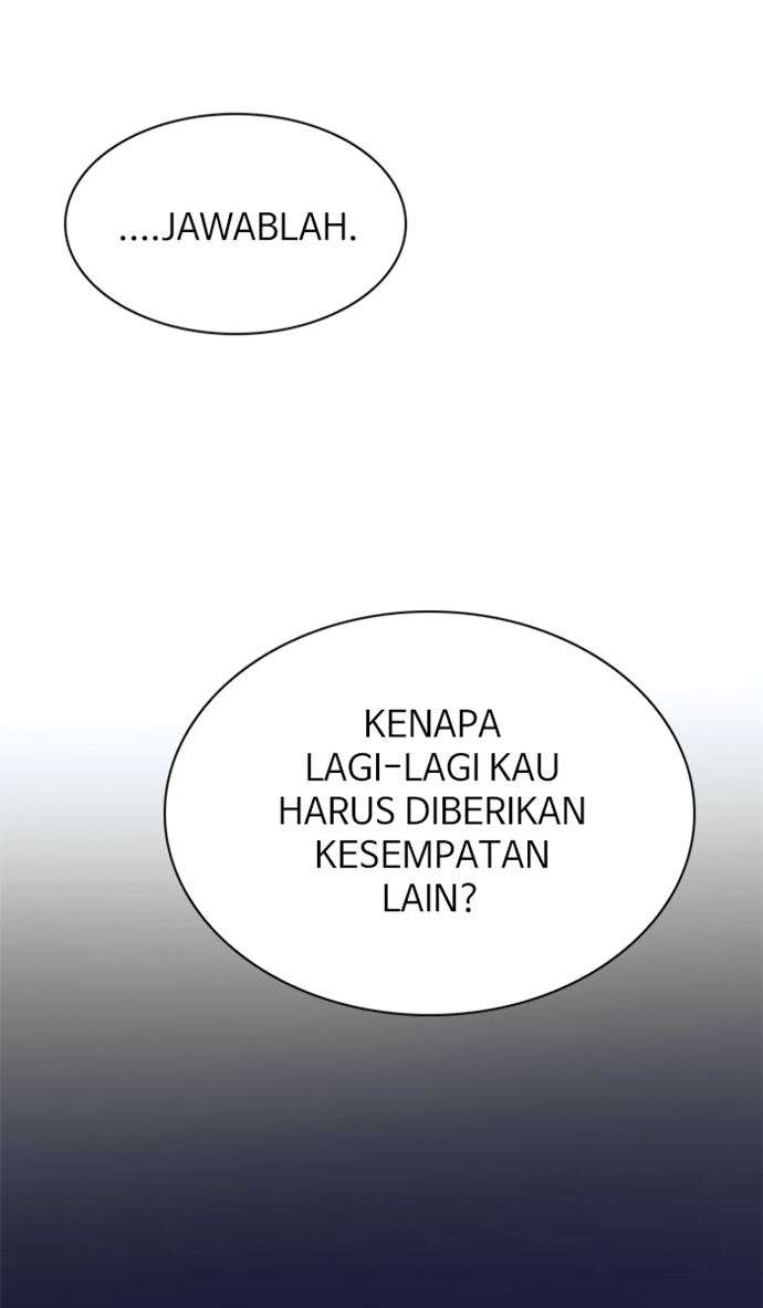 Dice Chapter 357 Gambar 8