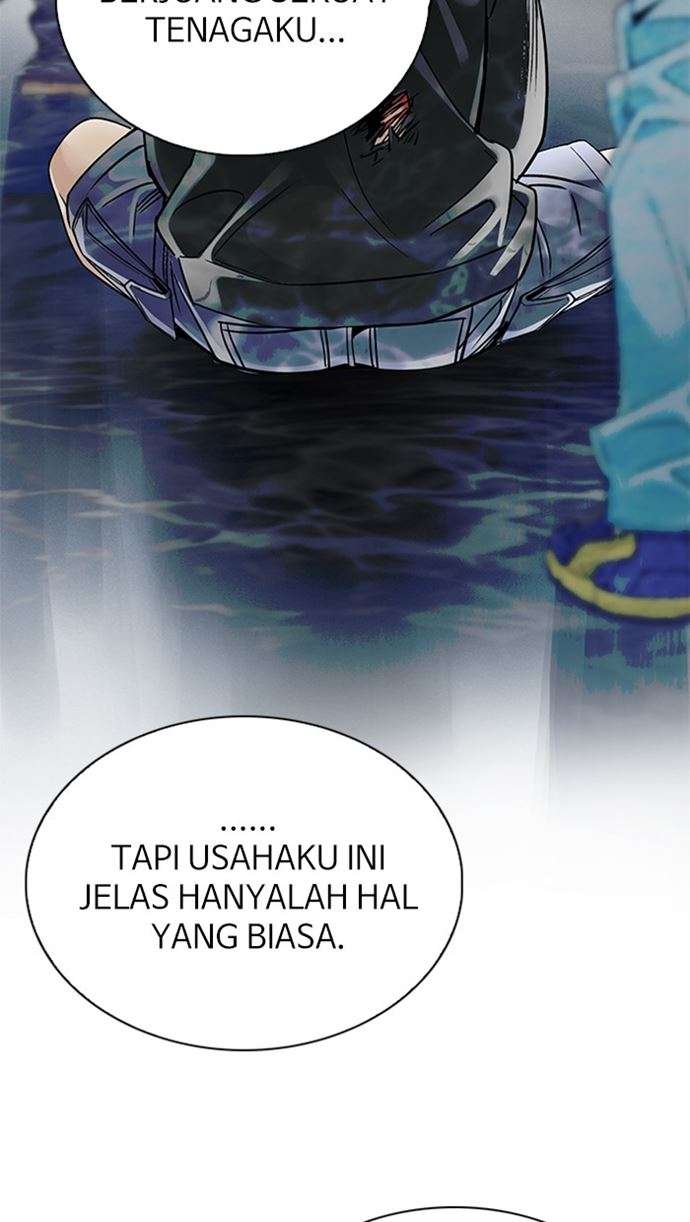 Dice Chapter 356 Gambar 21