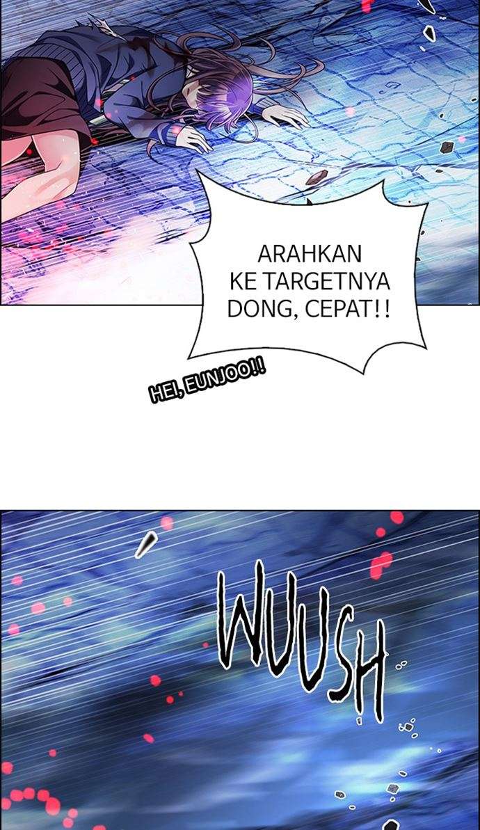 Dice Chapter 356 Gambar 35