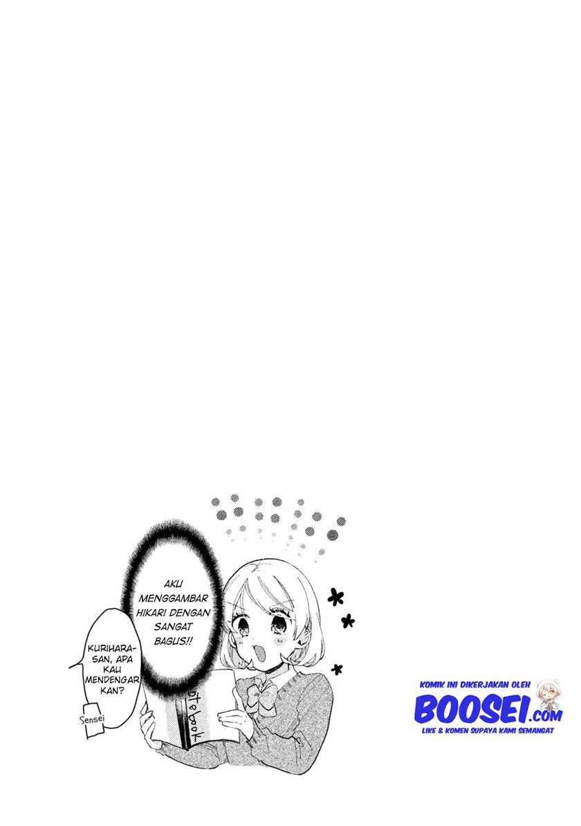 Zense Coupling Chapter 28 Gambar 17