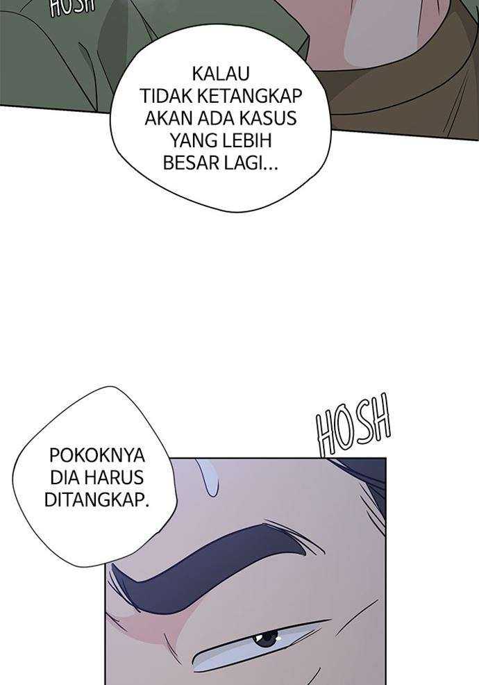 Mother, I’m Sorry Chapter 87 Gambar 10