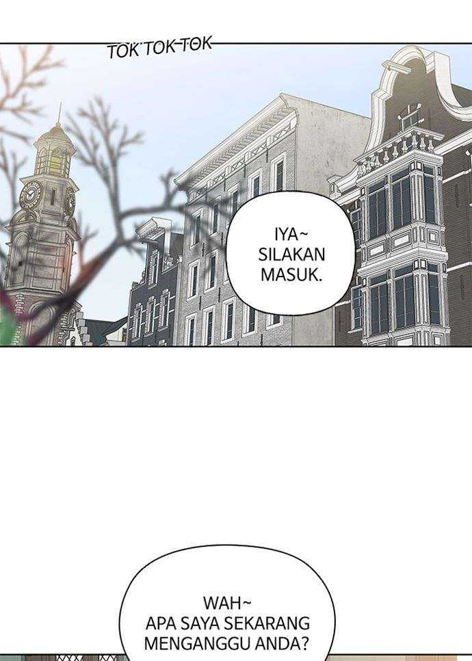 Mother, I’m Sorry Chapter 87 Gambar 13