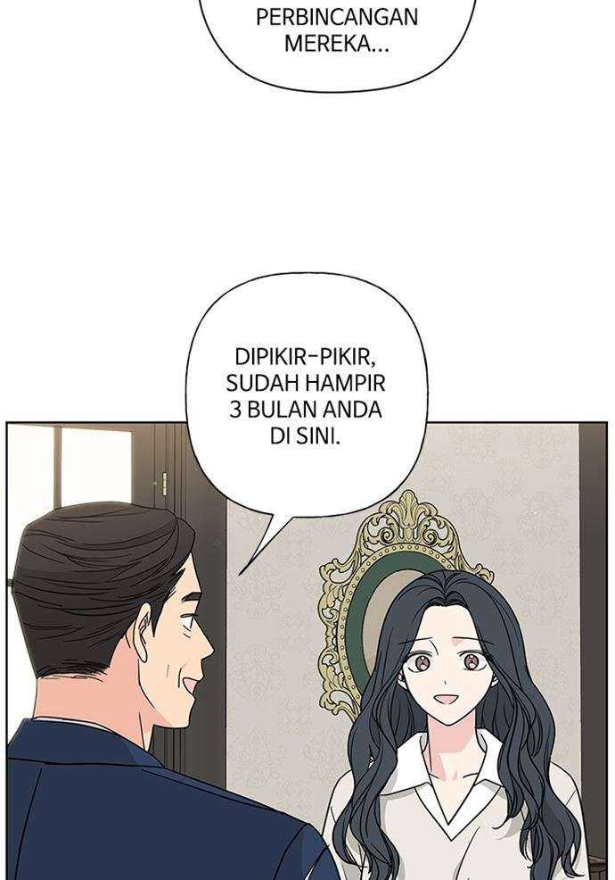 Mother, I’m Sorry Chapter 87 Gambar 16