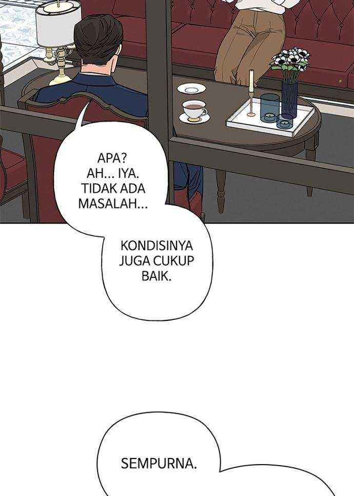 Mother, I’m Sorry Chapter 87 Gambar 19