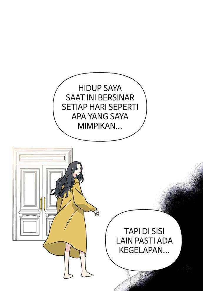 Mother, I’m Sorry Chapter 87 Gambar 22