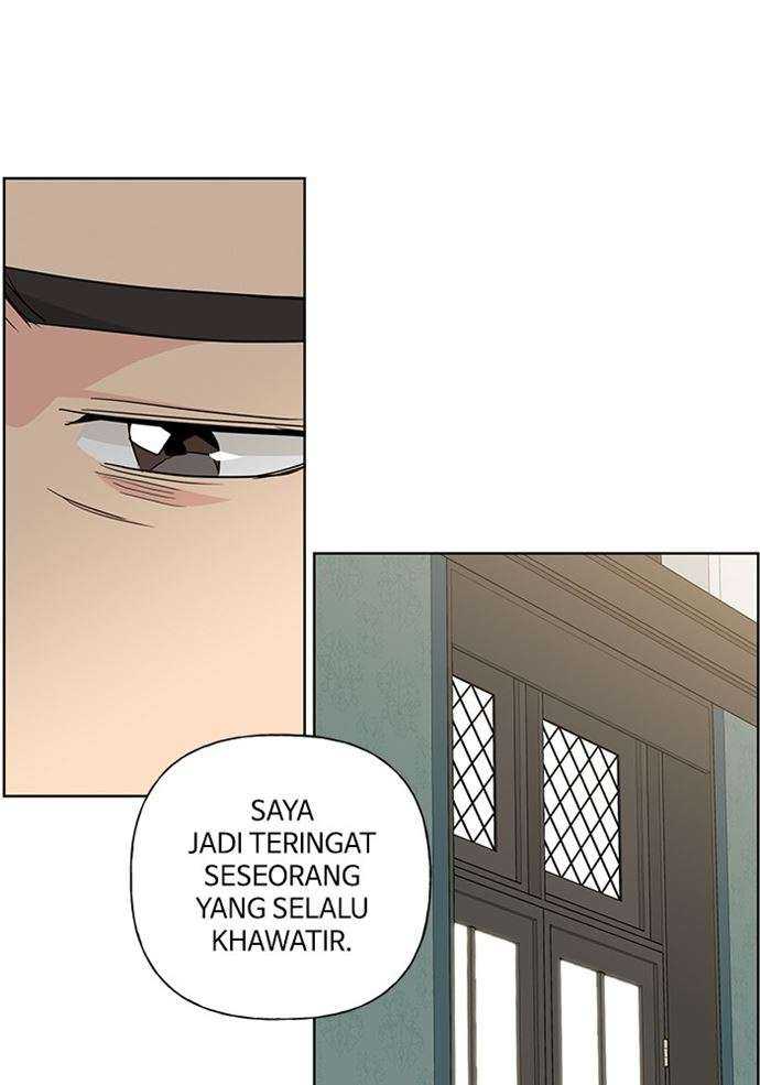 Mother, I’m Sorry Chapter 87 Gambar 26