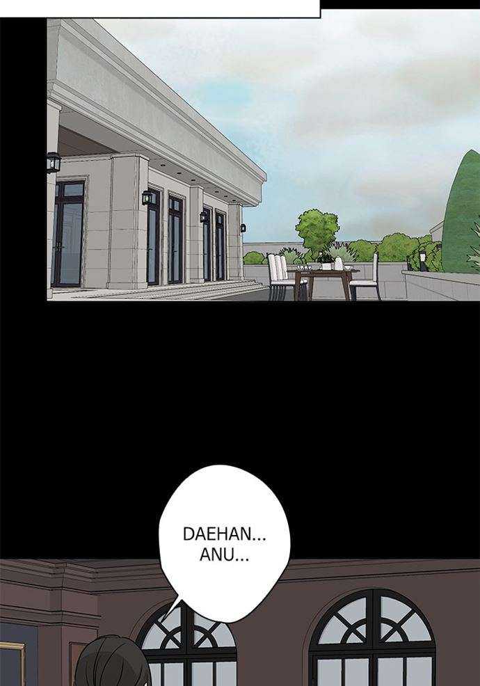 Mother, I’m Sorry Chapter 87 Gambar 31