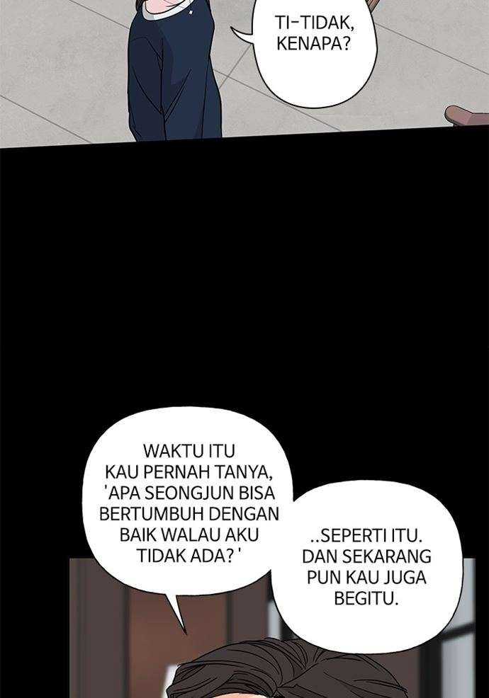 Mother, I’m Sorry Chapter 87 Gambar 38