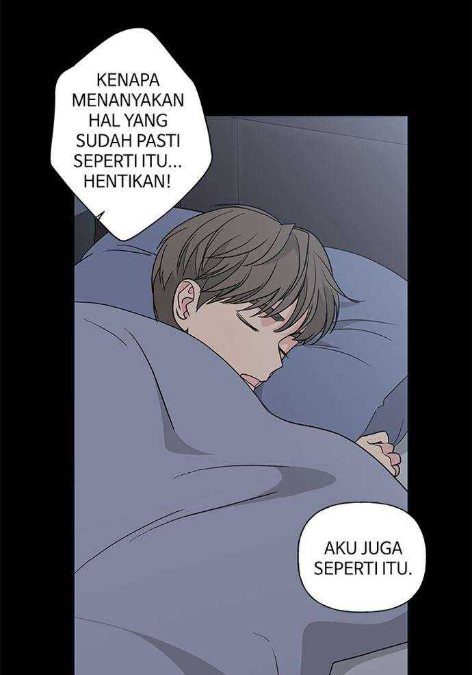 Mother, I’m Sorry Chapter 87 Gambar 42