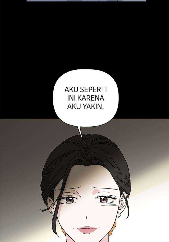 Mother, I’m Sorry Chapter 87 Gambar 43