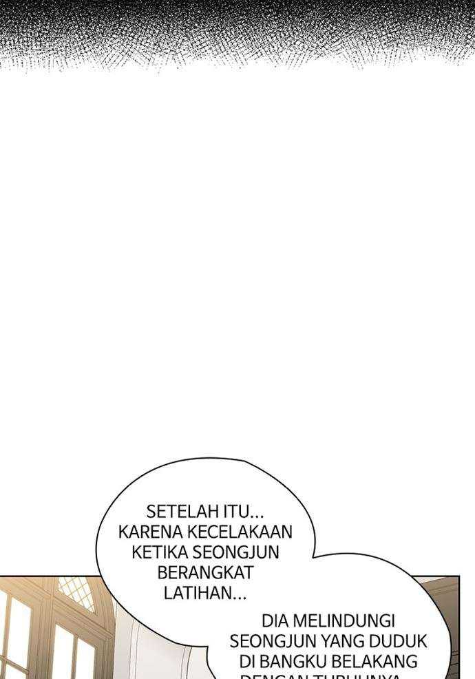 Mother, I’m Sorry Chapter 87 Gambar 45