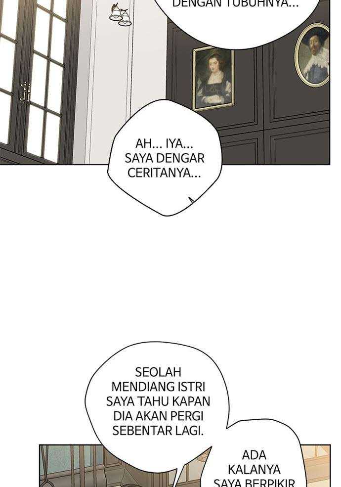 Mother, I’m Sorry Chapter 87 Gambar 46