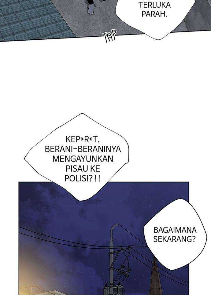 Mother, I’m Sorry Chapter 87 Gambar 5