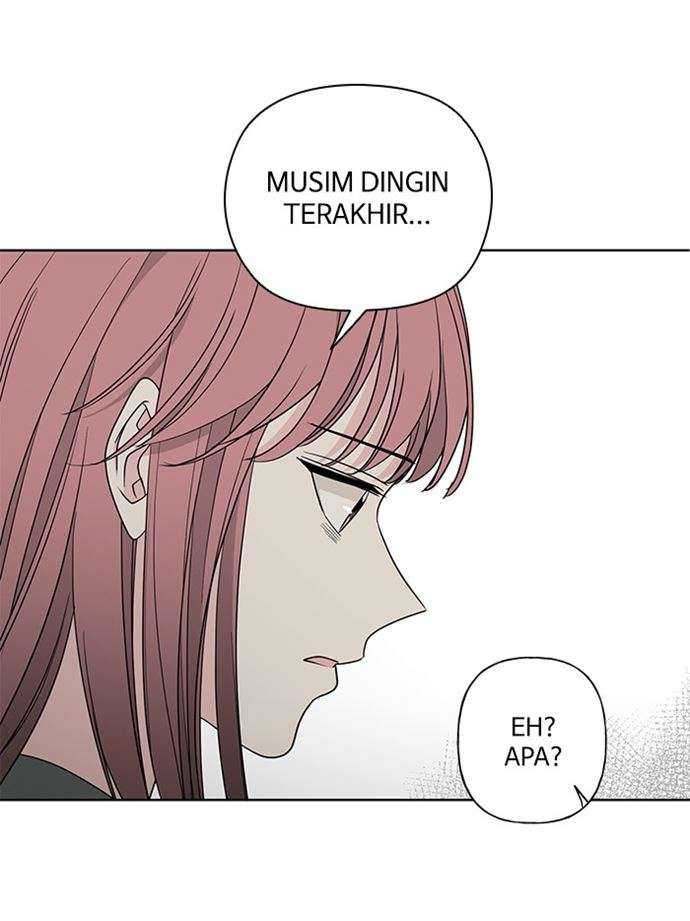 Mother, I’m Sorry Chapter 87 Gambar 57