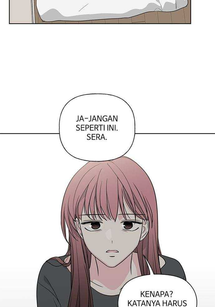 Mother, I’m Sorry Chapter 87 Gambar 64