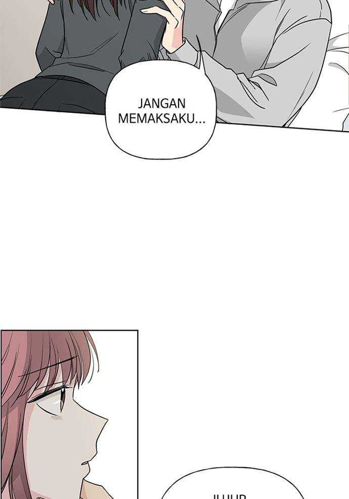 Mother, I’m Sorry Chapter 87 Gambar 66