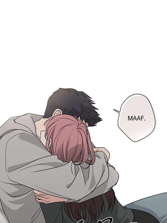 Mother, I’m Sorry Chapter 87 Gambar 69